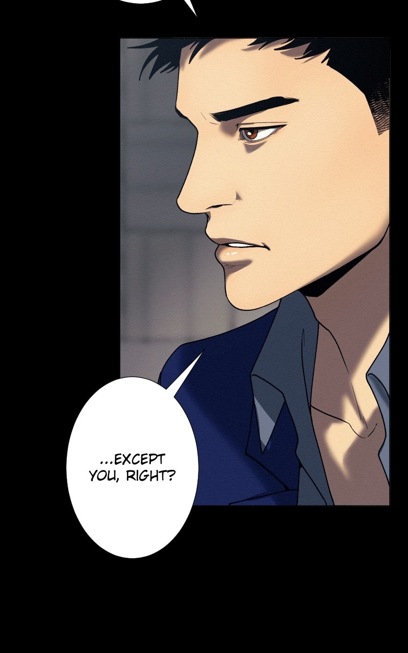 Read I'm Dating a Psychopath Manga Online