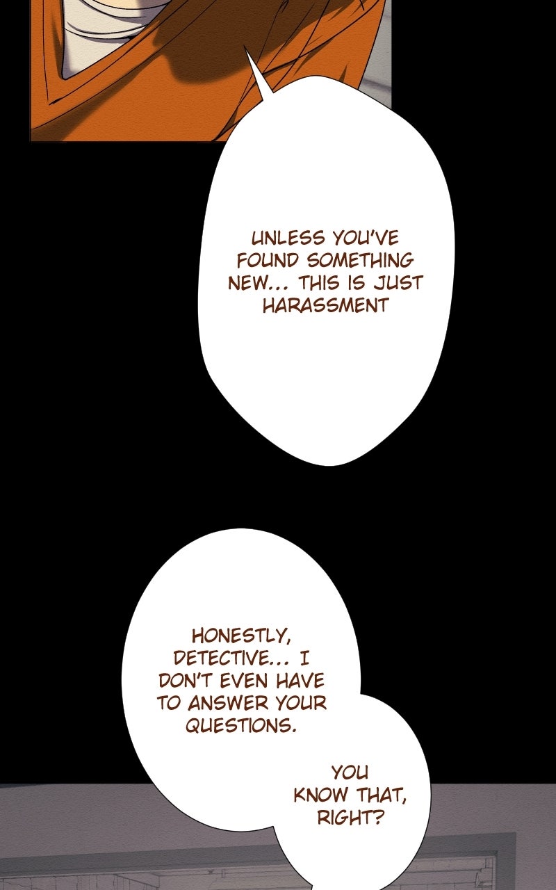 Read I'm Dating a Psychopath Manga Online