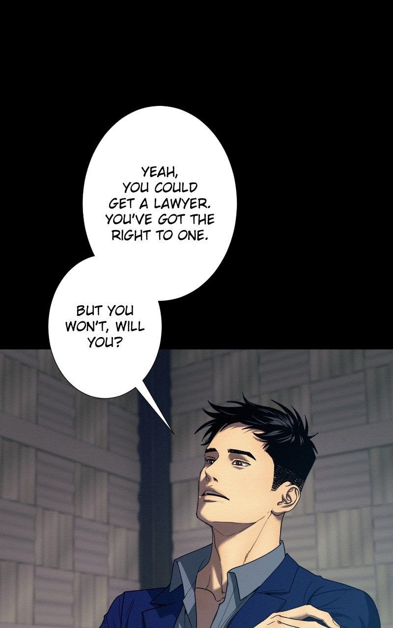 Read I'm Dating a Psychopath Manga Online