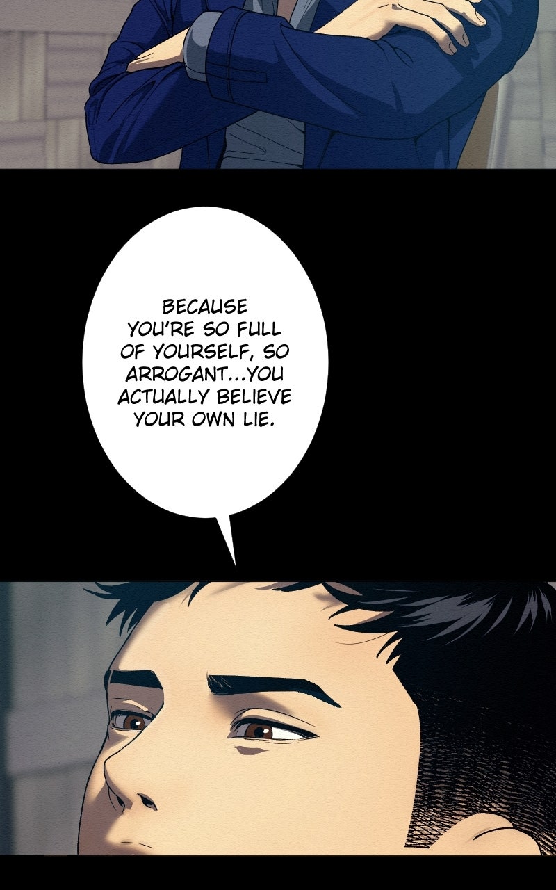 Read I'm Dating a Psychopath Manga Online