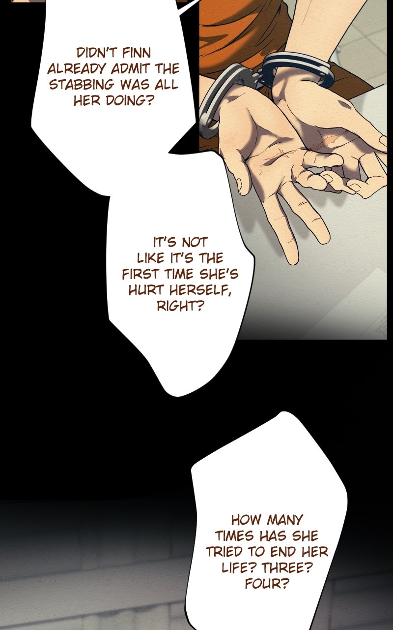 Read I'm Dating a Psychopath Manga Online