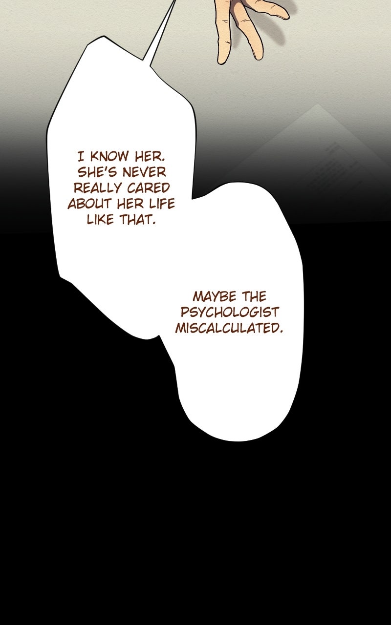 Read I'm Dating a Psychopath Manga Online
