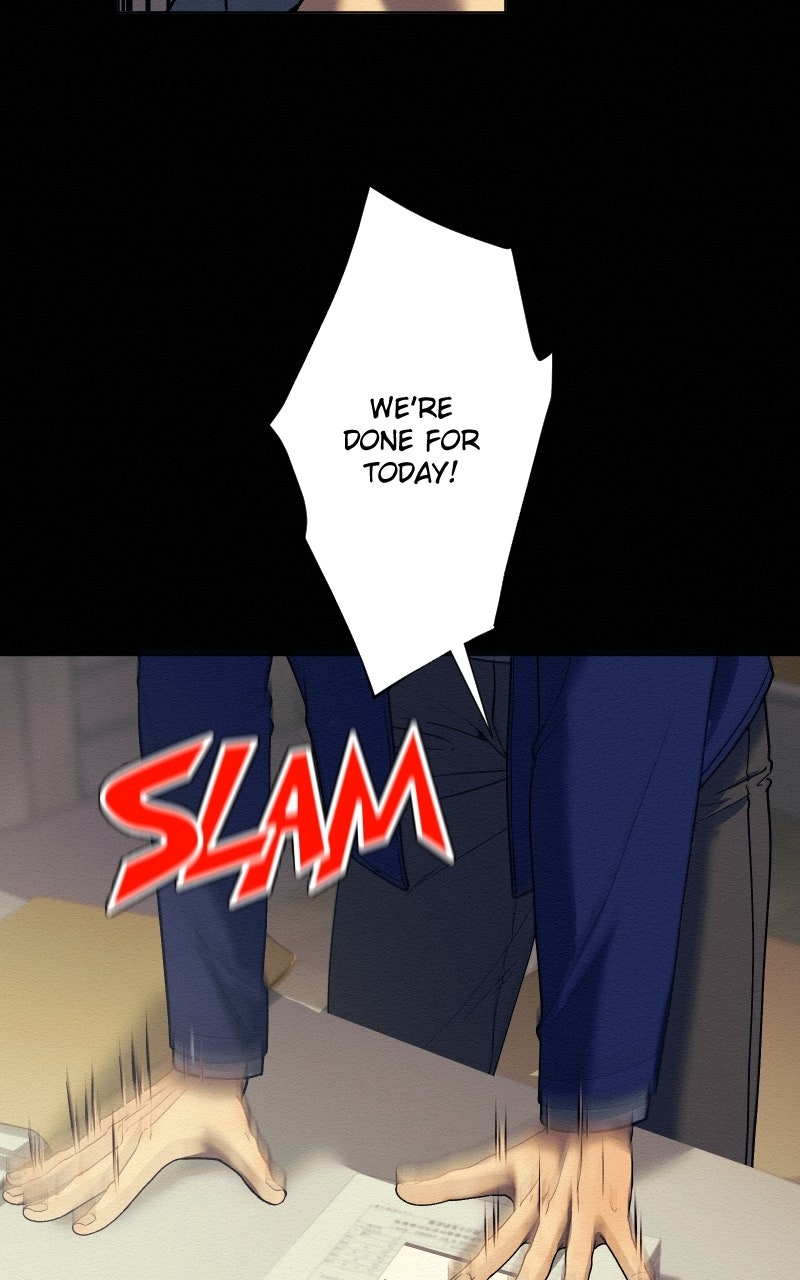 Read I'm Dating a Psychopath Manga Online