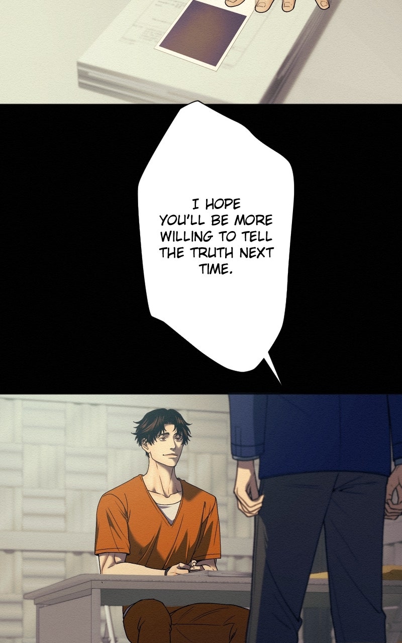 Read I'm Dating a Psychopath Manga Online