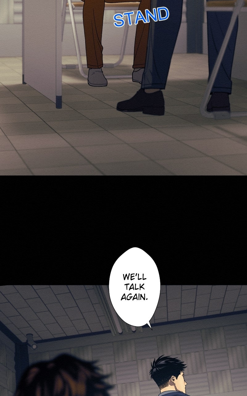 Read I'm Dating a Psychopath Manga Online