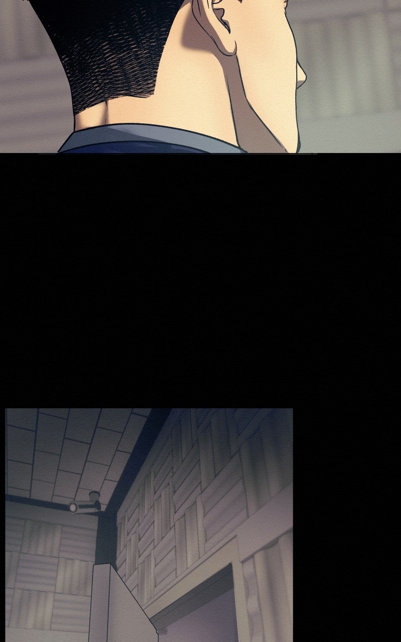 Read I'm Dating a Psychopath Manga Online