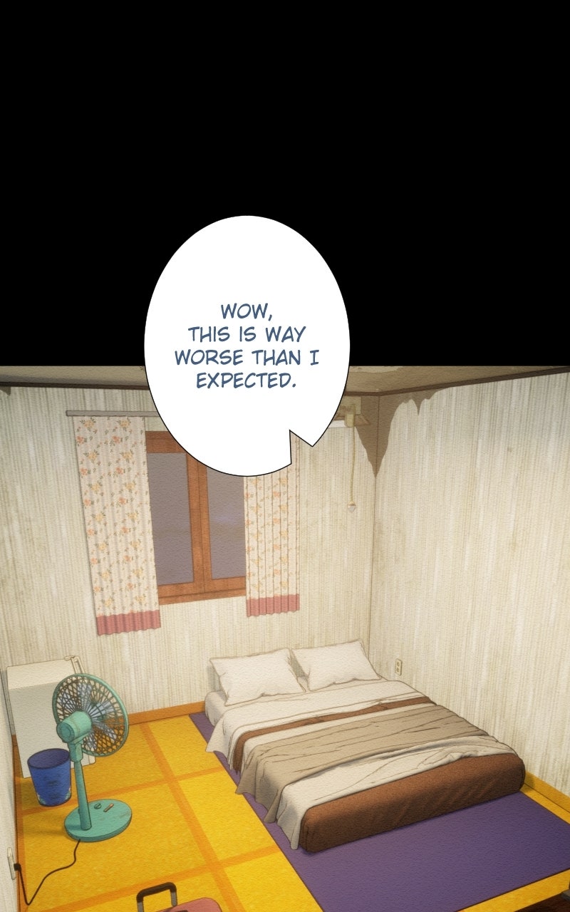 Read I'm Dating a Psychopath Manga Online