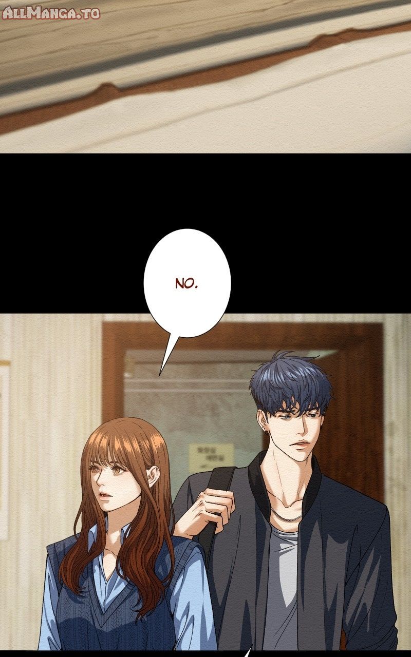 Read I'm Dating a Psychopath Manga Online