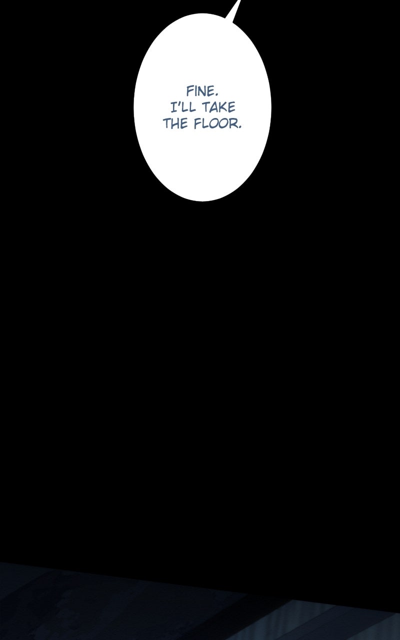 Read I'm Dating a Psychopath Manga Online
