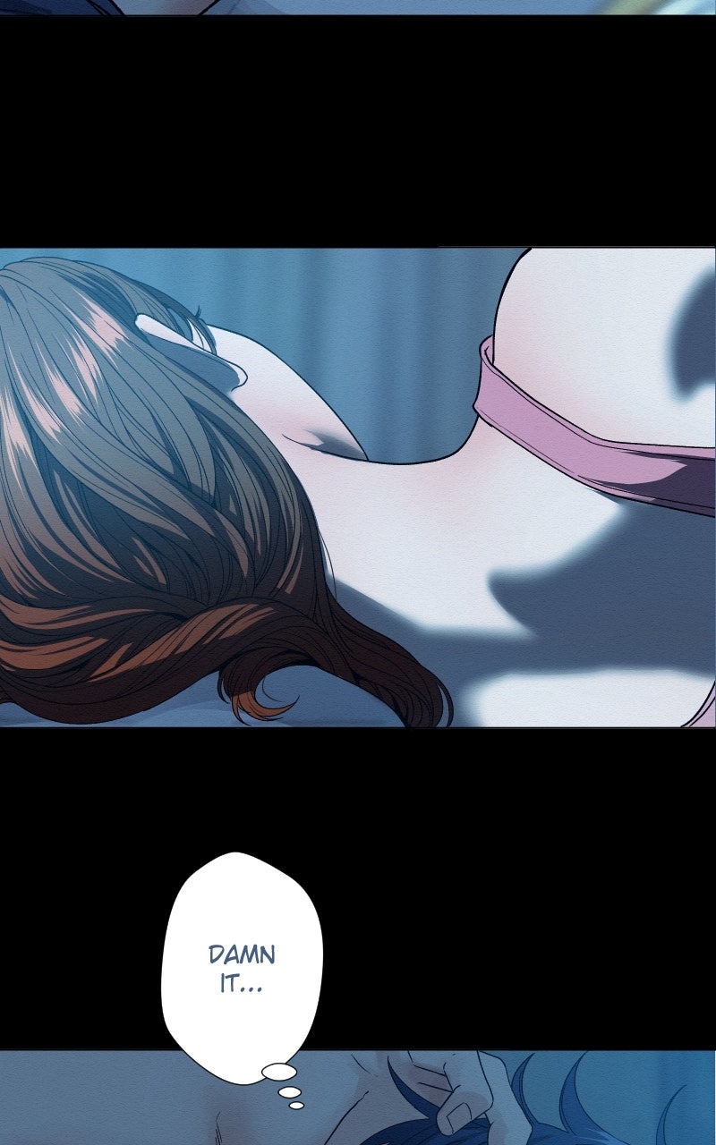 Read I'm Dating a Psychopath Manga Online