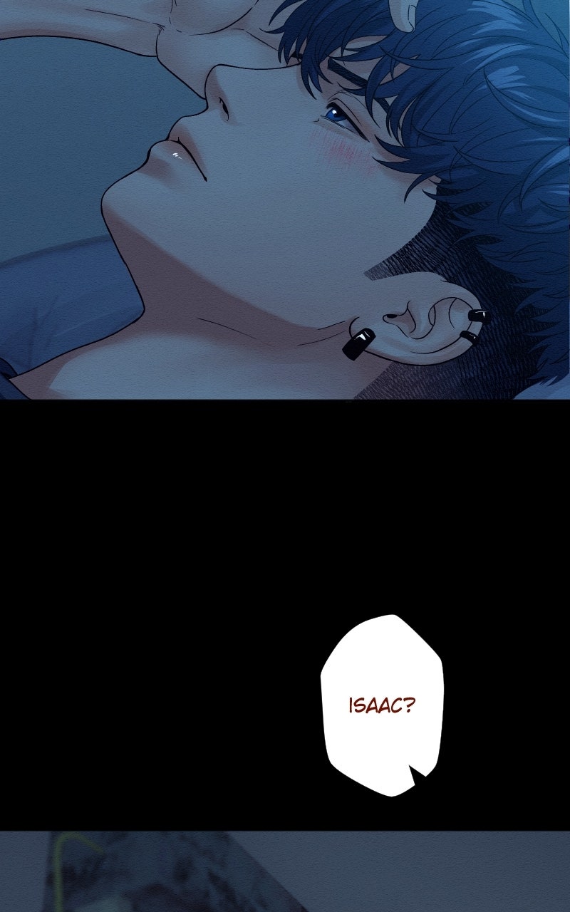 Read I'm Dating a Psychopath Manga Online