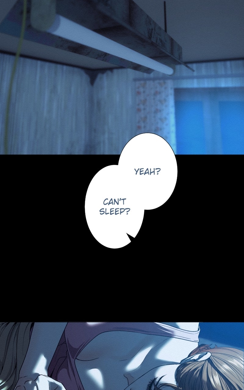 Read I'm Dating a Psychopath Manga Online