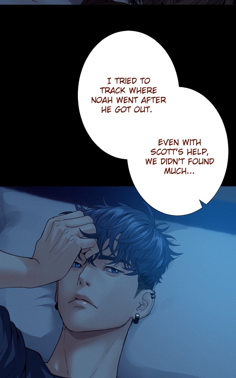 Read I'm Dating a Psychopath Manga Online