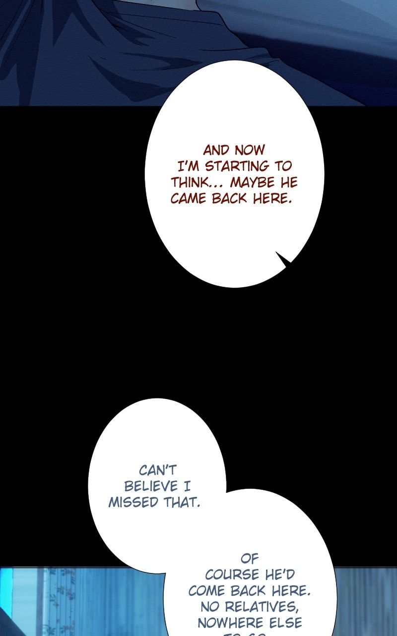 Read I'm Dating a Psychopath Manga Online