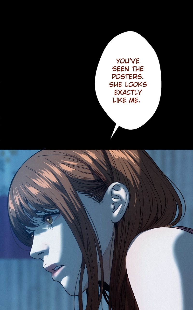 Read I'm Dating a Psychopath Manga Online
