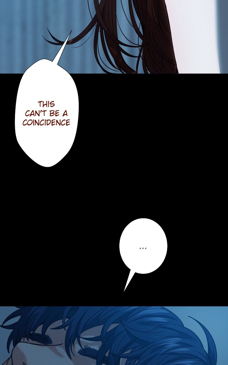 Read I'm Dating a Psychopath Manga Online