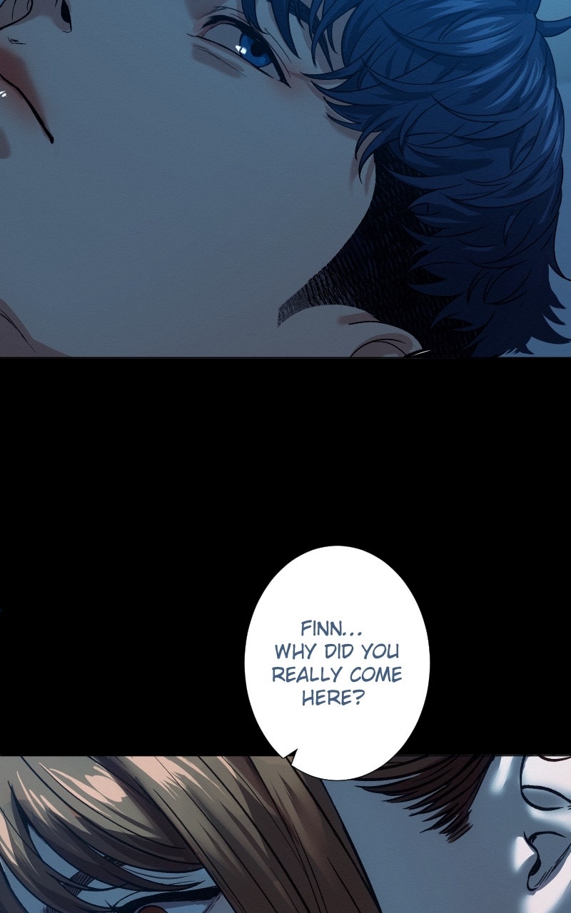 Read I'm Dating a Psychopath Manga Online