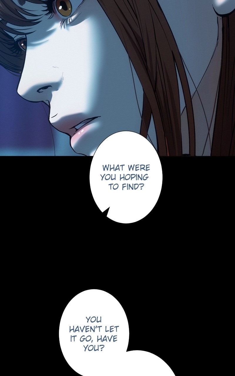 Read I'm Dating a Psychopath Manga Online