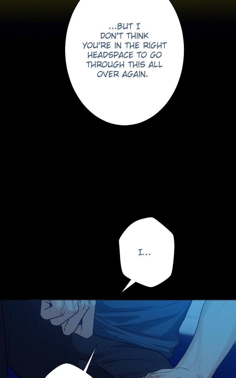 Read I'm Dating a Psychopath Manga Online