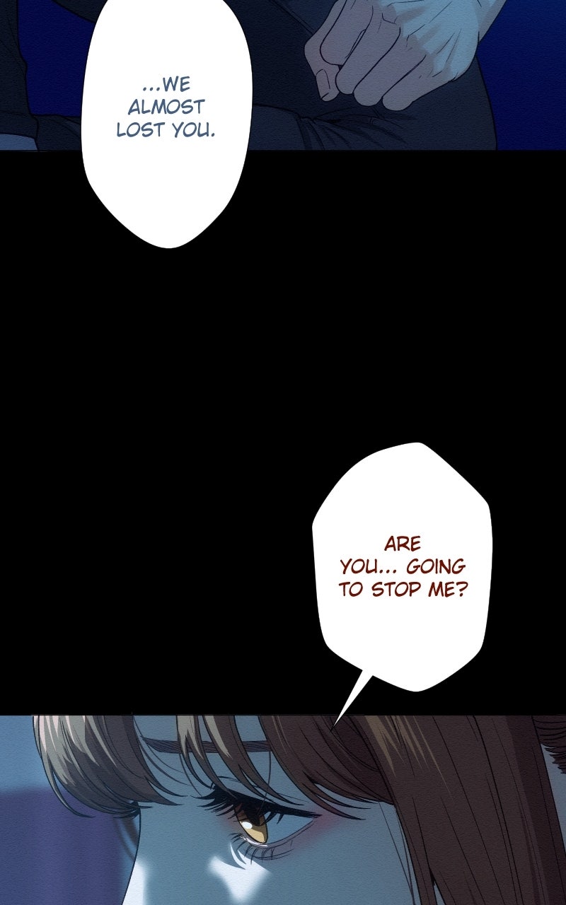 Read I'm Dating a Psychopath Manga Online