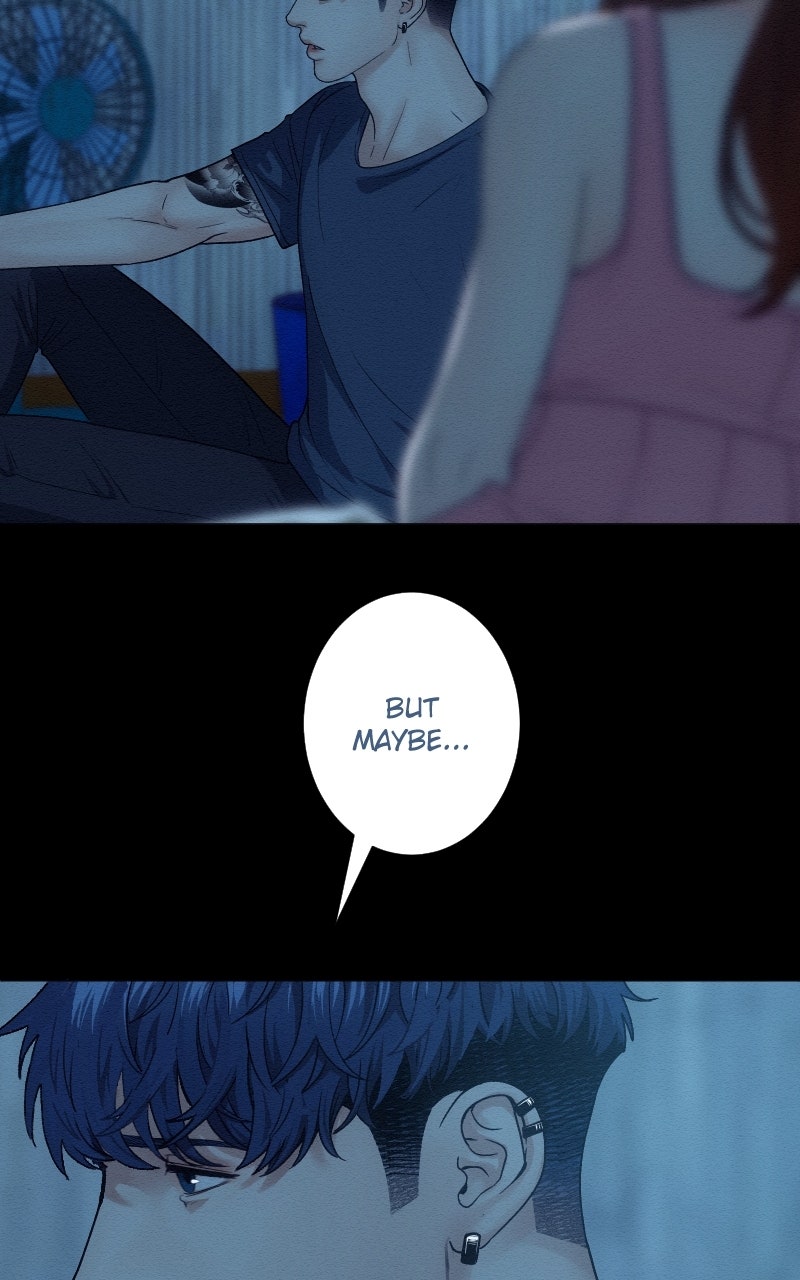 Read I'm Dating a Psychopath Manga Online