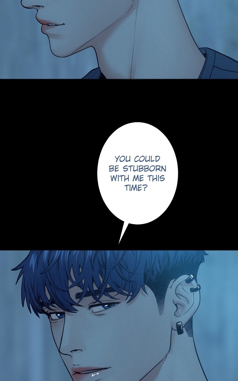Read I'm Dating a Psychopath Manga Online