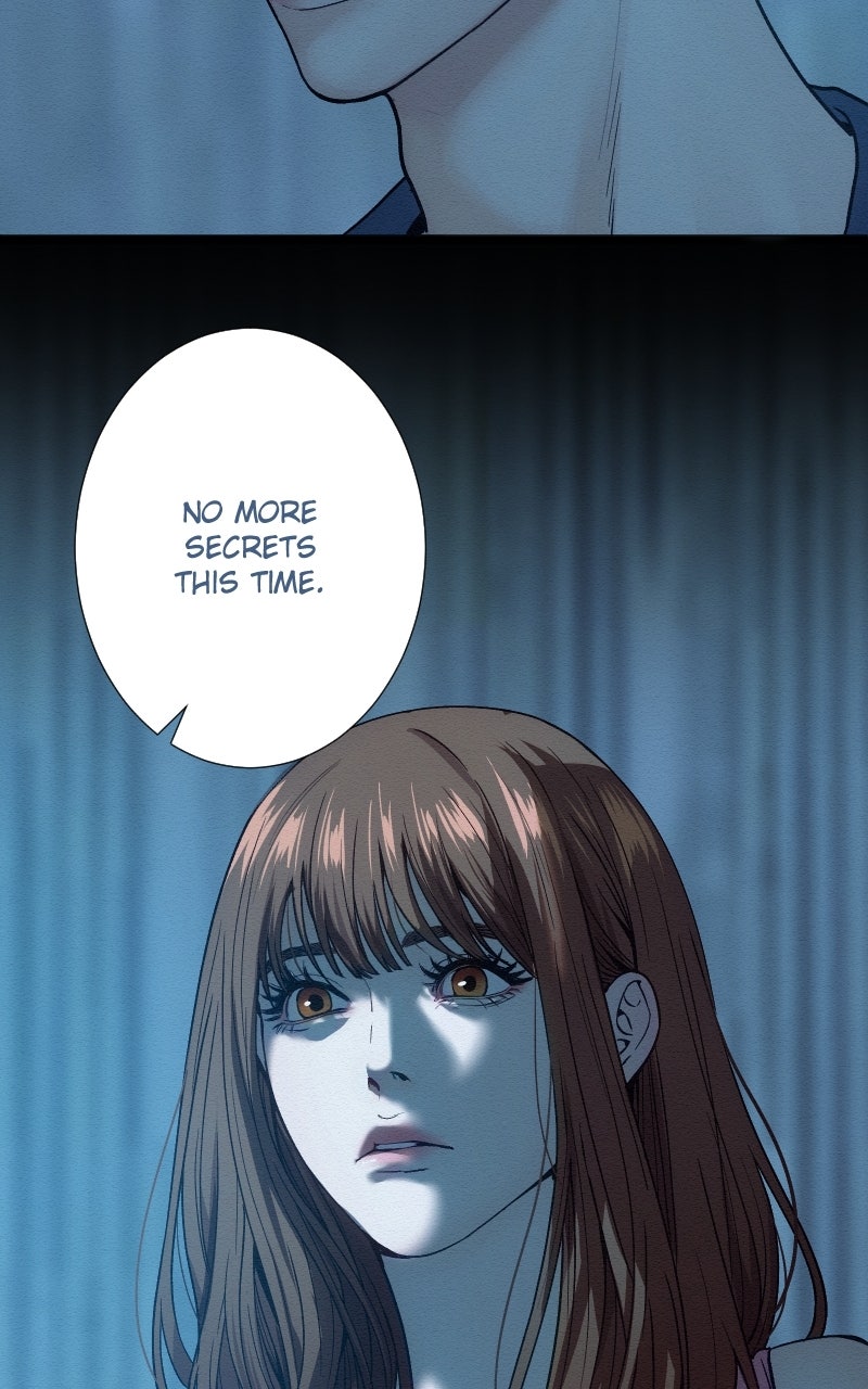 Read I'm Dating a Psychopath Manga Online