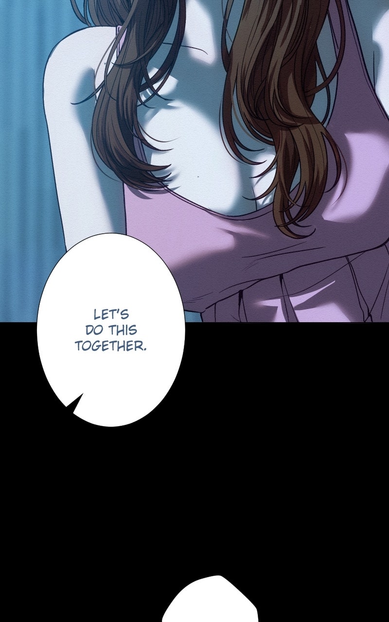 Read I'm Dating a Psychopath Manga Online