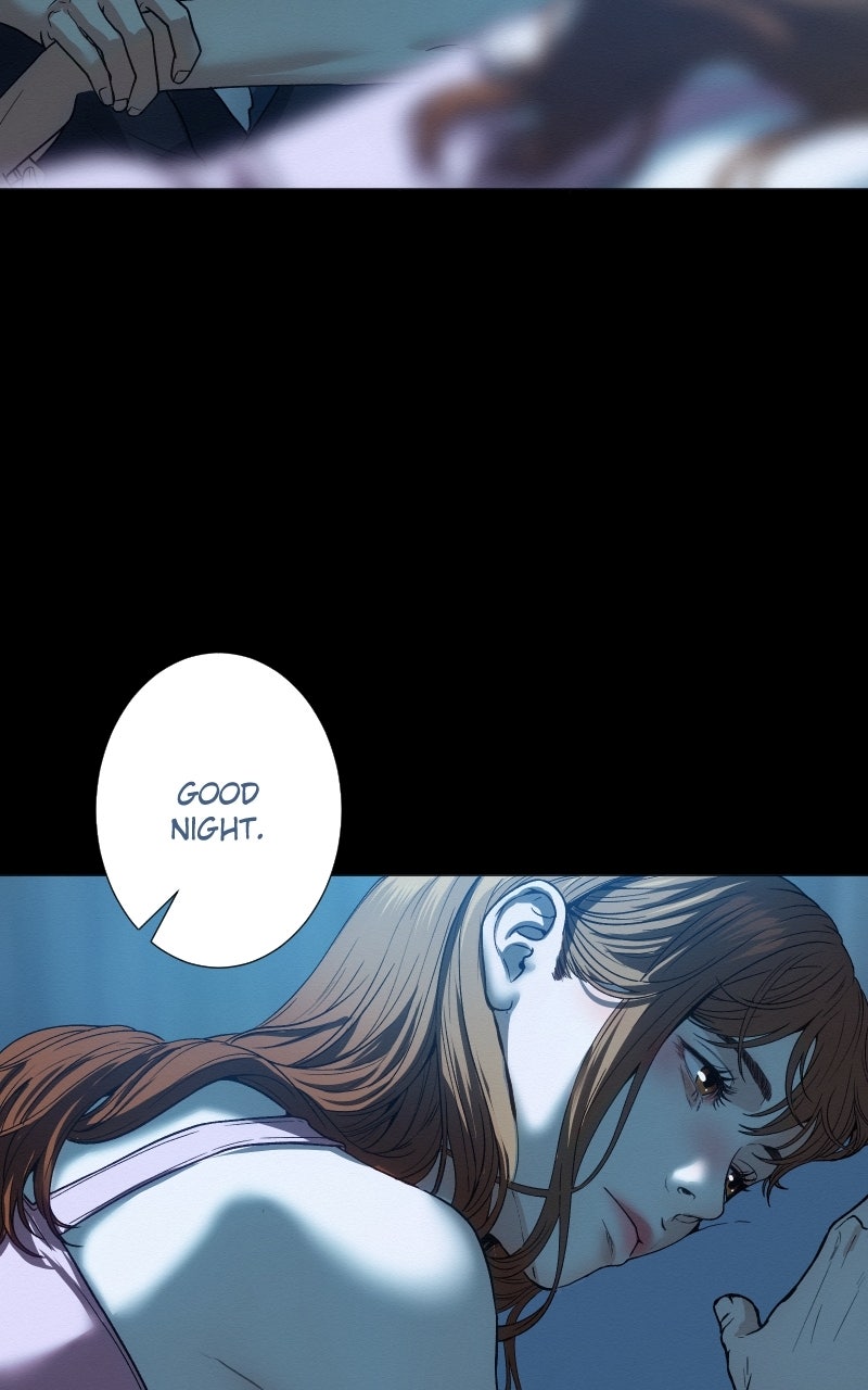 Read I'm Dating a Psychopath Manga Online