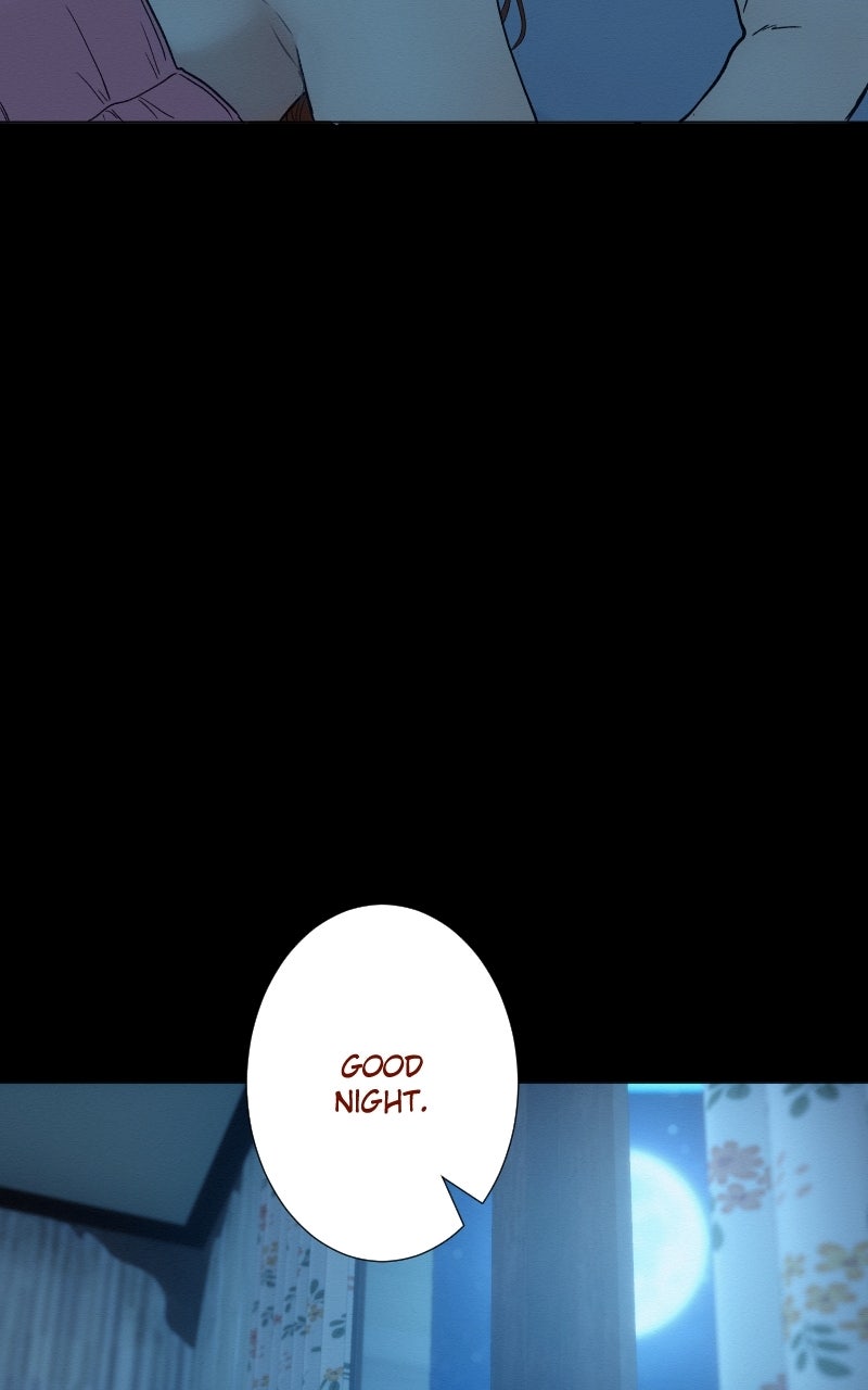 Read I'm Dating a Psychopath Manga Online