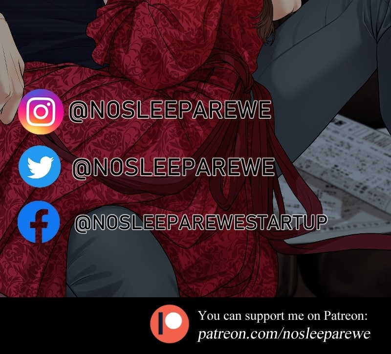 Read I'm Dating a Psychopath Manga Online