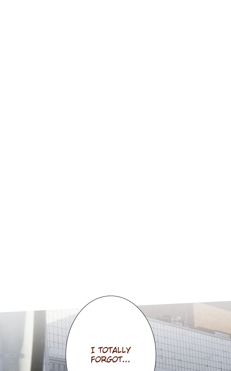 Read I'm Dating a Psychopath Manga Online