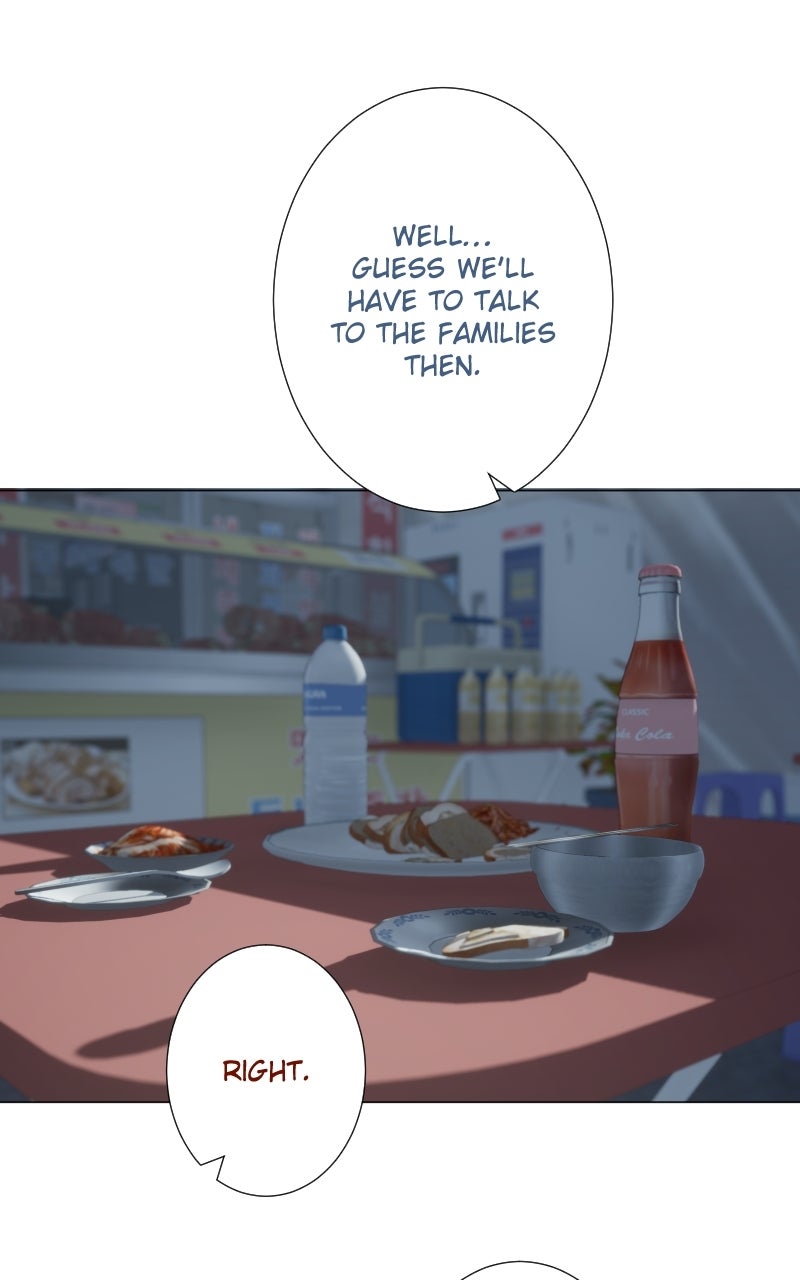 Read I'm Dating a Psychopath Manga Online