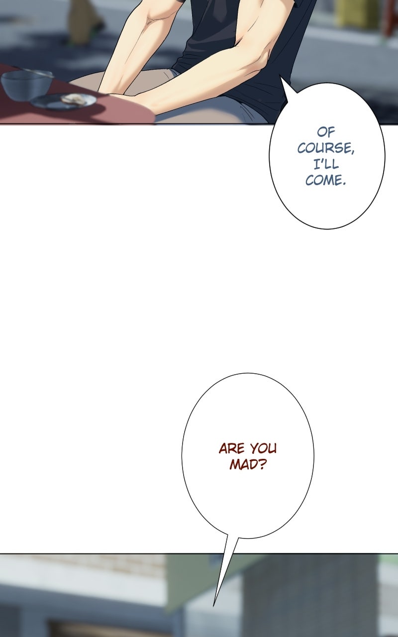 Read I'm Dating a Psychopath Manga Online
