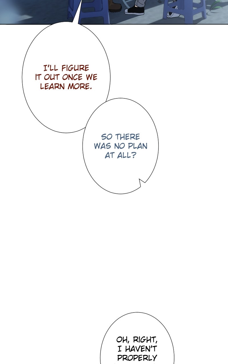 Read I'm Dating a Psychopath Manga Online