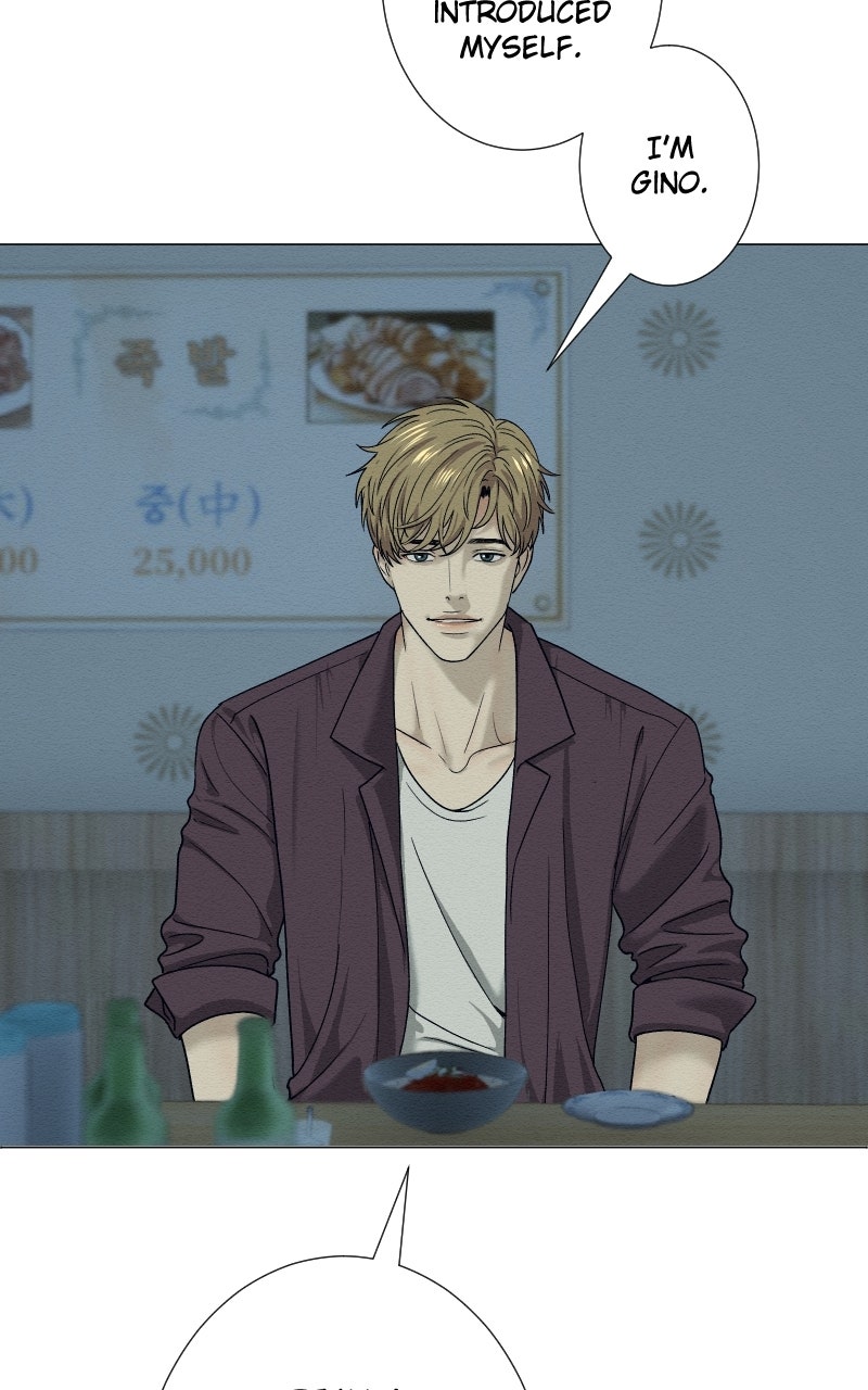 Read I'm Dating a Psychopath Manga Online
