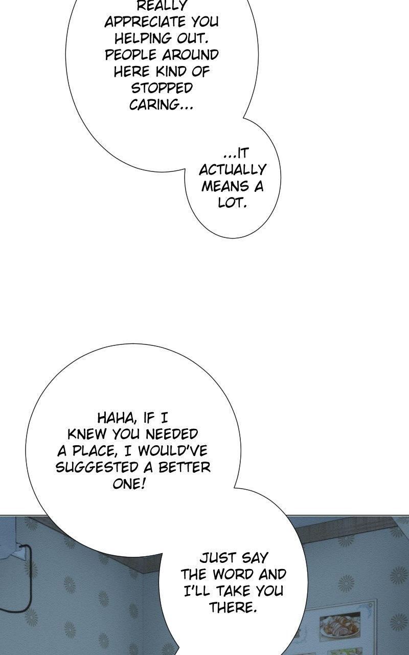 Read I'm Dating a Psychopath Manga Online