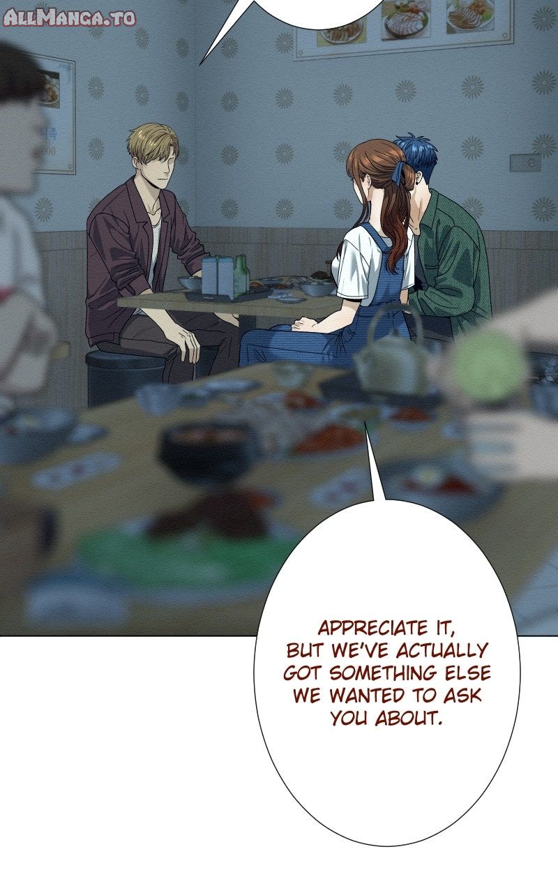 Read I'm Dating a Psychopath Manga Online