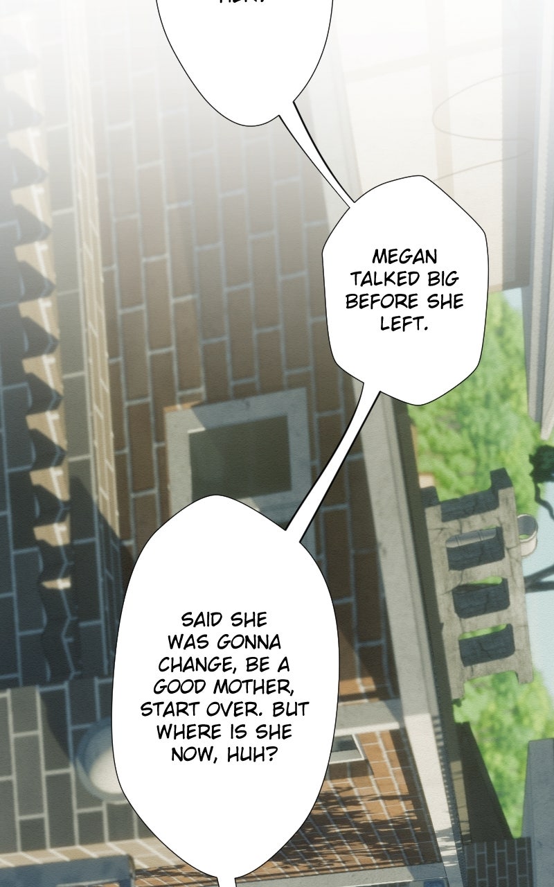 Read I'm Dating a Psychopath Manga Online