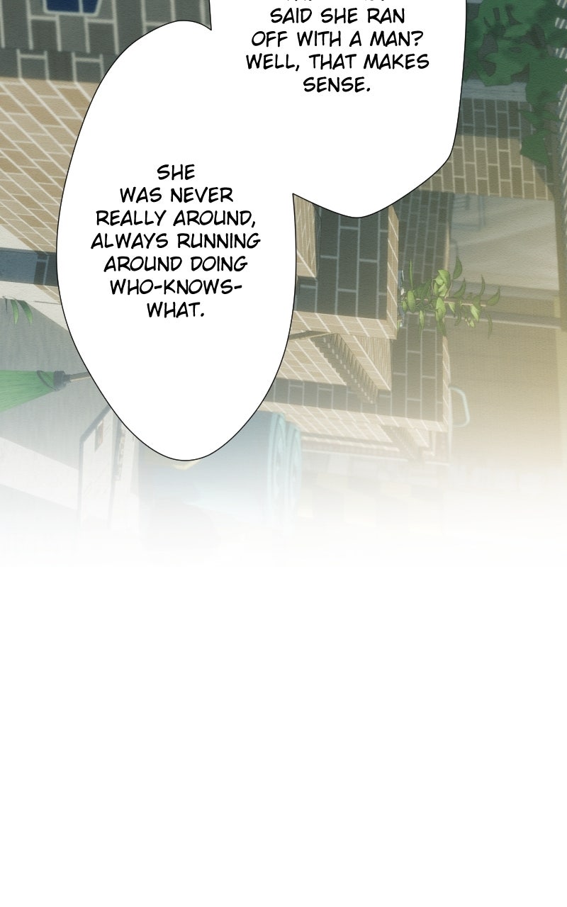 Read I'm Dating a Psychopath Manga Online