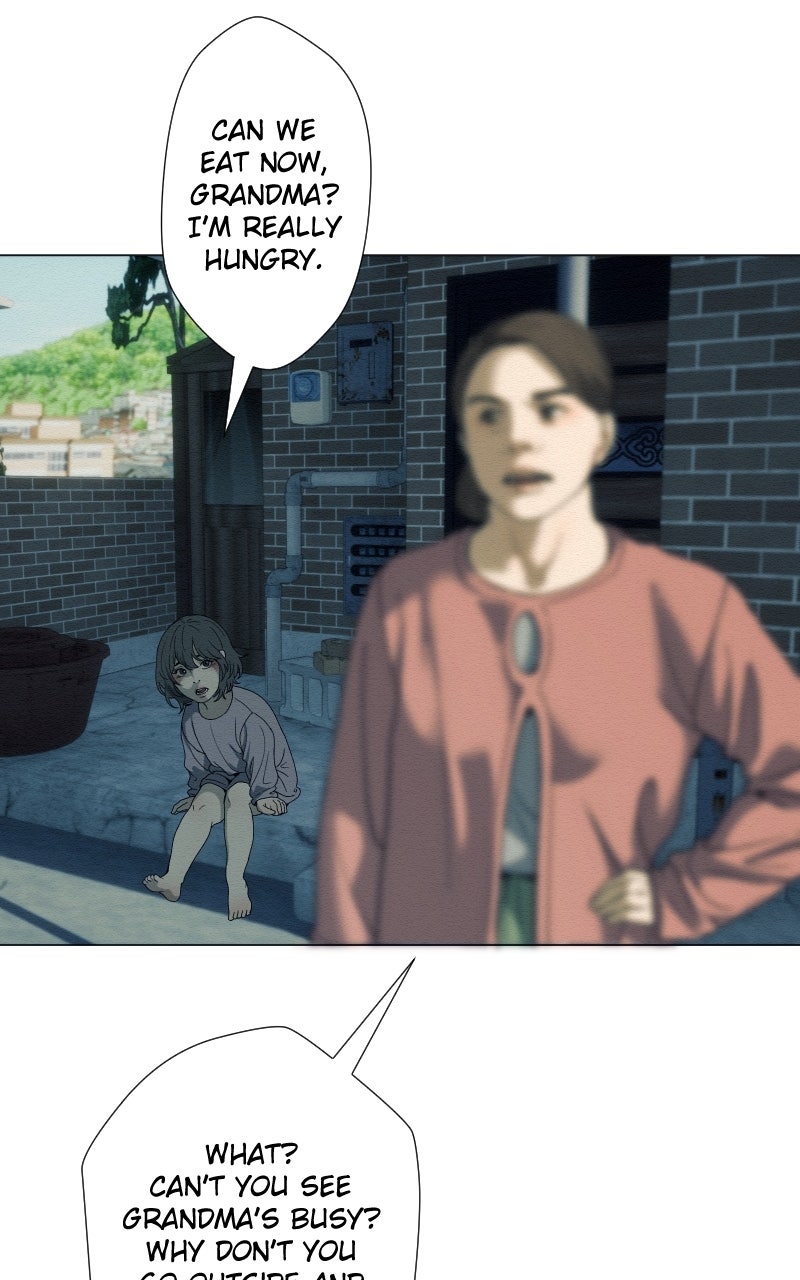 Read I'm Dating a Psychopath Manga Online