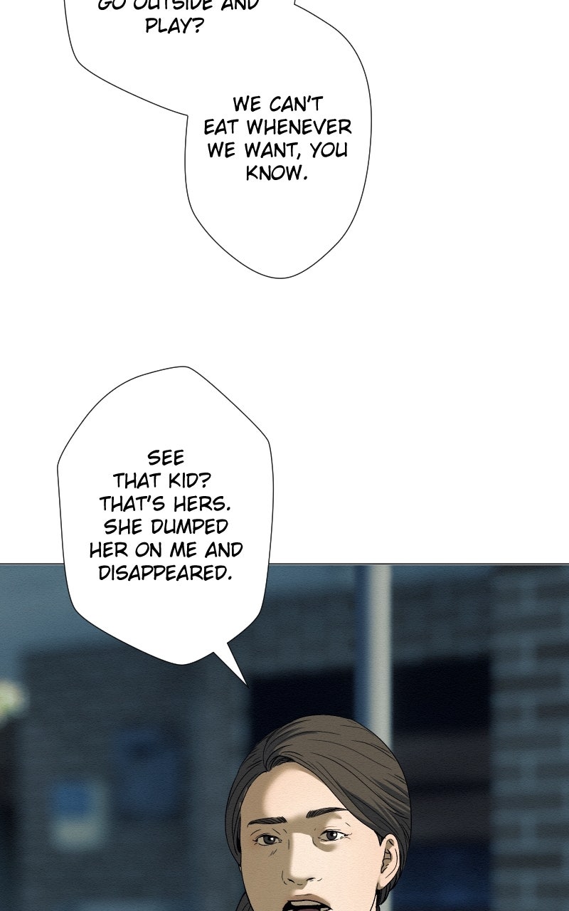 Read I'm Dating a Psychopath Manga Online