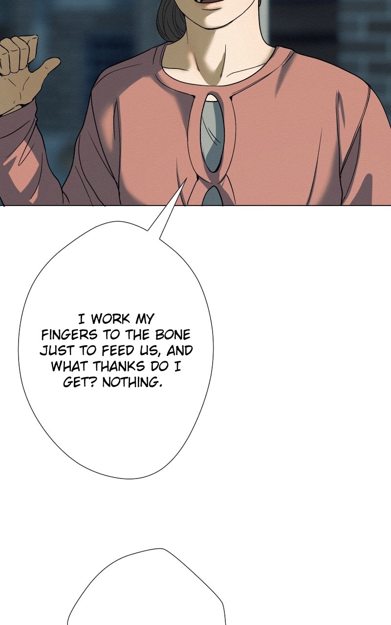 Read I'm Dating a Psychopath Manga Online