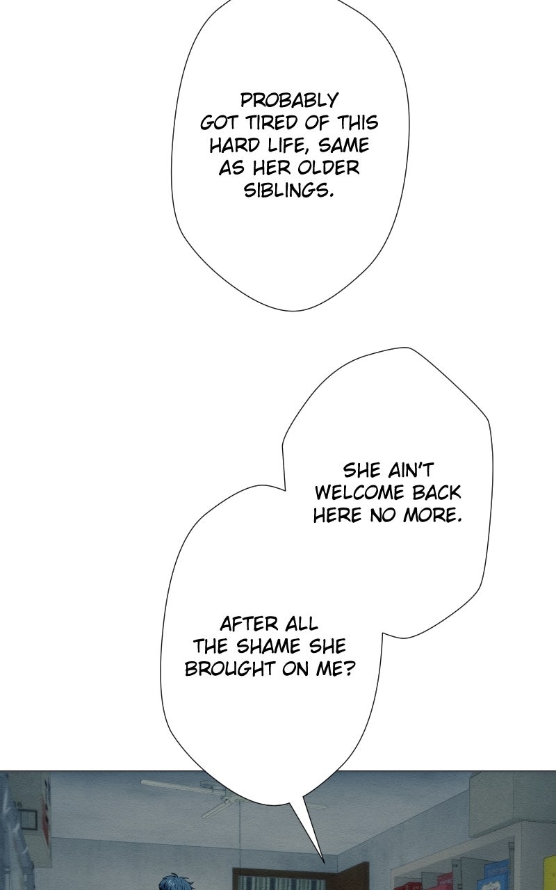 Read I'm Dating a Psychopath Manga Online