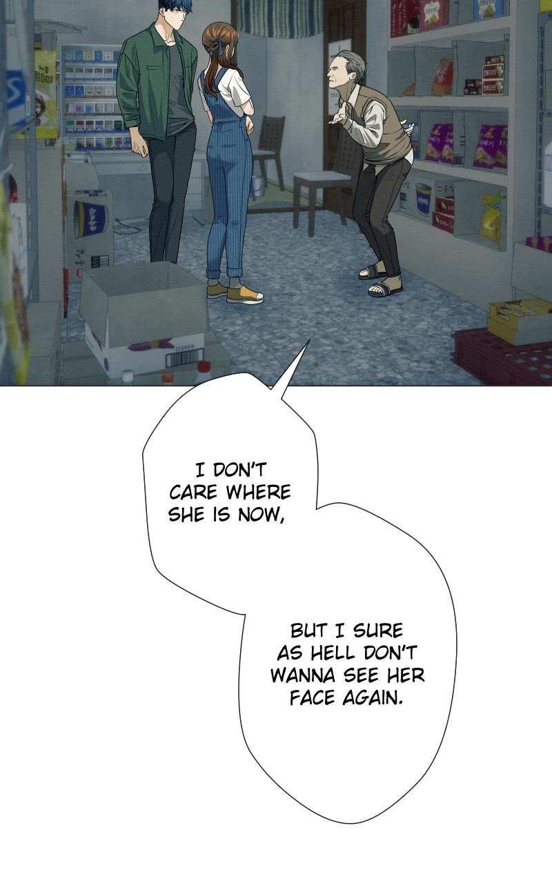 Read I'm Dating a Psychopath Manga Online