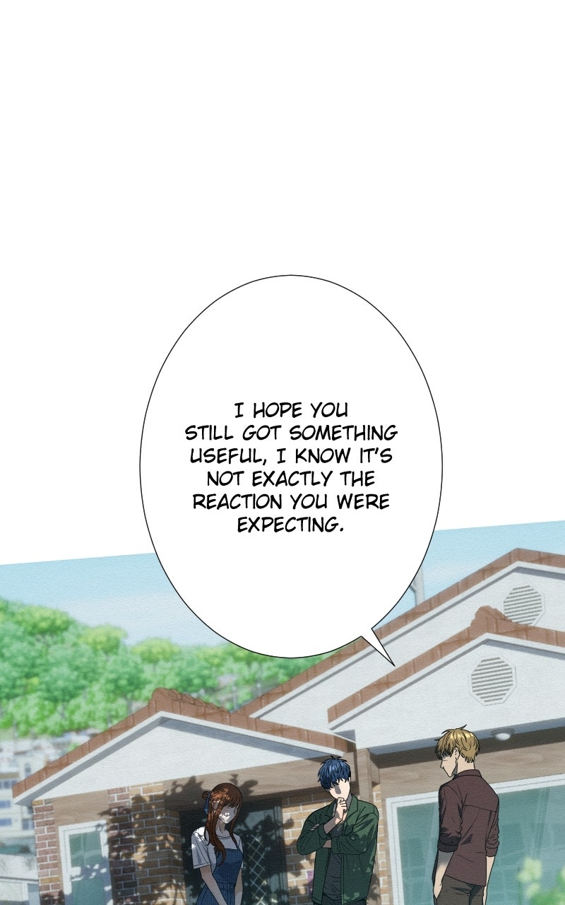 Read I'm Dating a Psychopath Manga Online