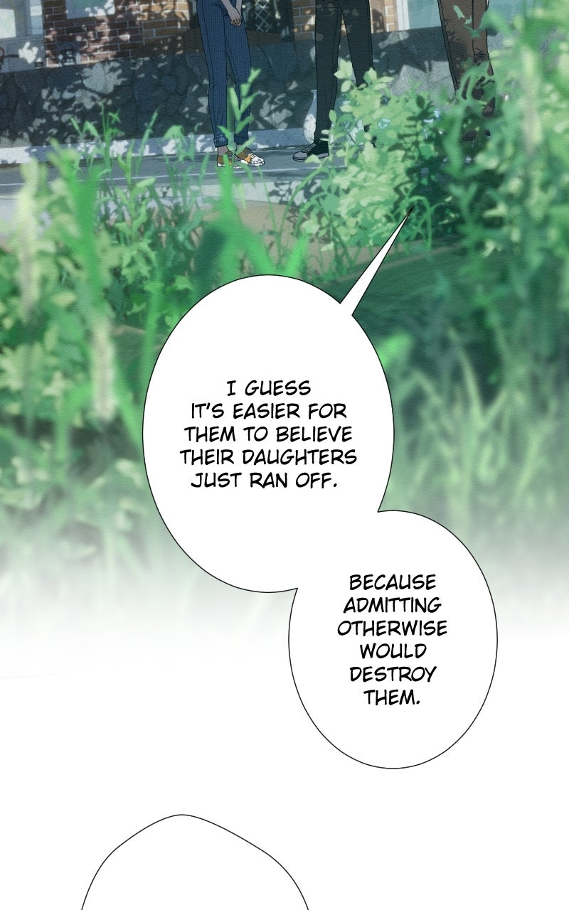 Read I'm Dating a Psychopath Manga Online