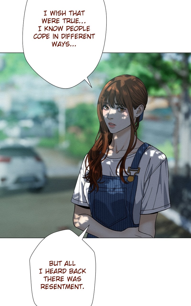 Read I'm Dating a Psychopath Manga Online