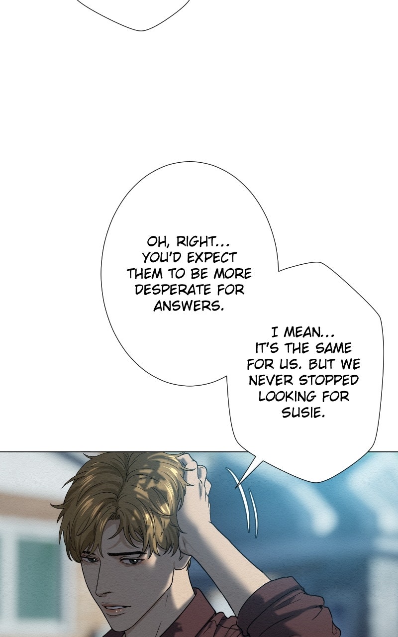 Read I'm Dating a Psychopath Manga Online