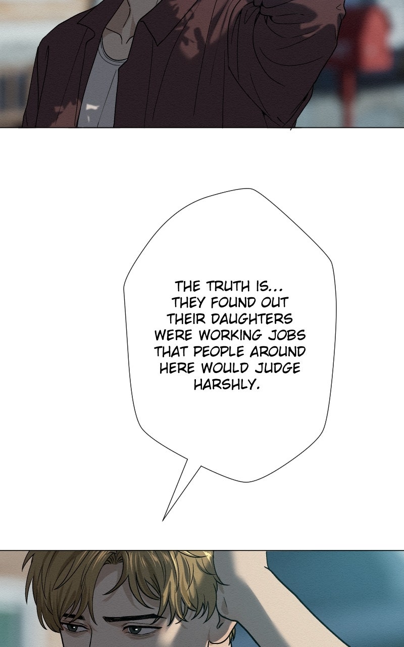 Read I'm Dating a Psychopath Manga Online